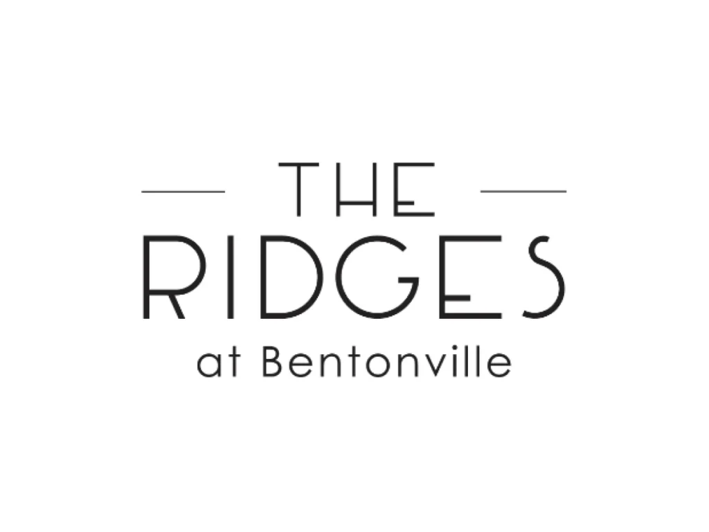 The Ridges at Bentonville
