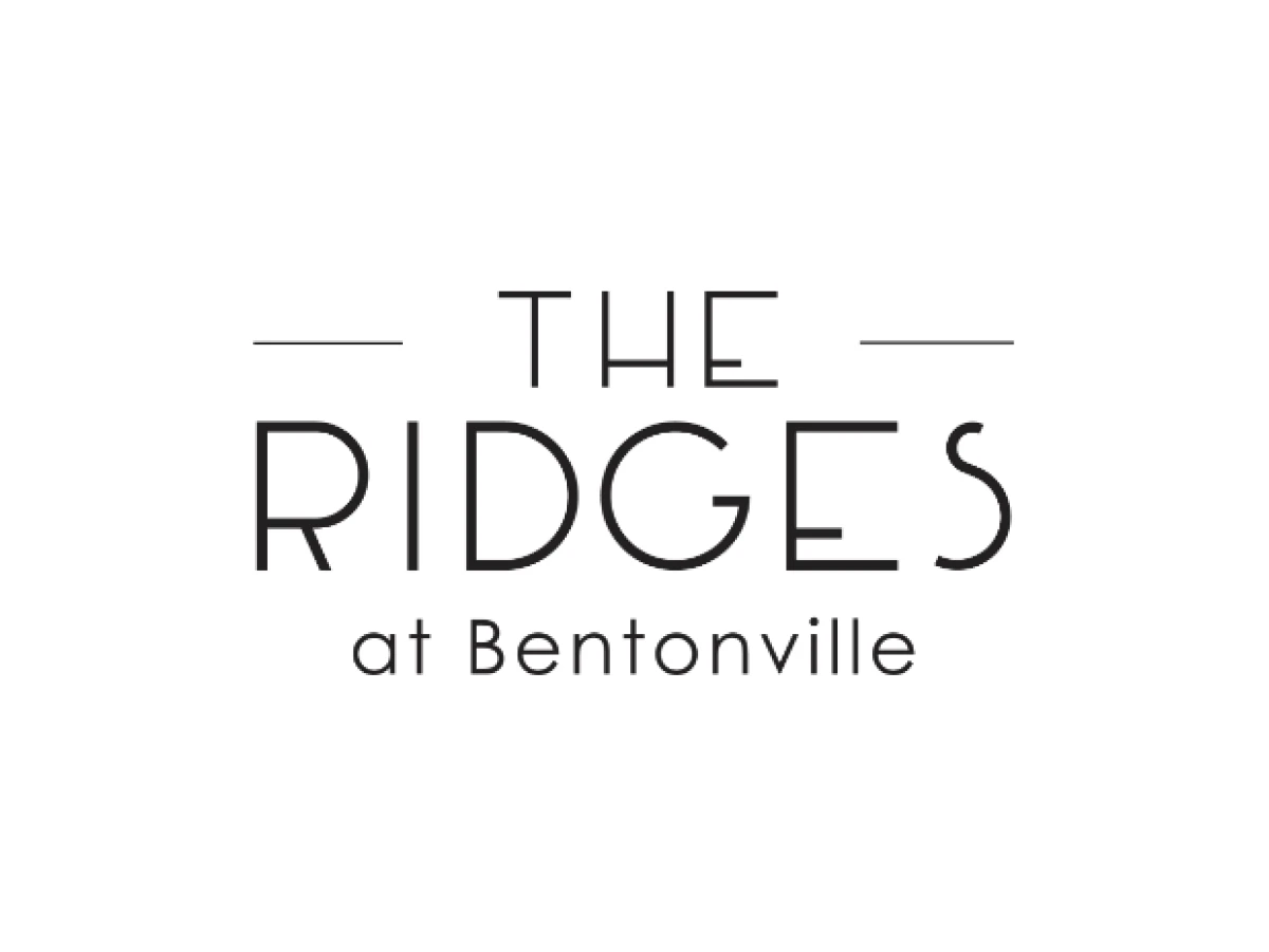 The Ridges at Bentonville