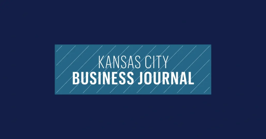 Kansas City Business Journal