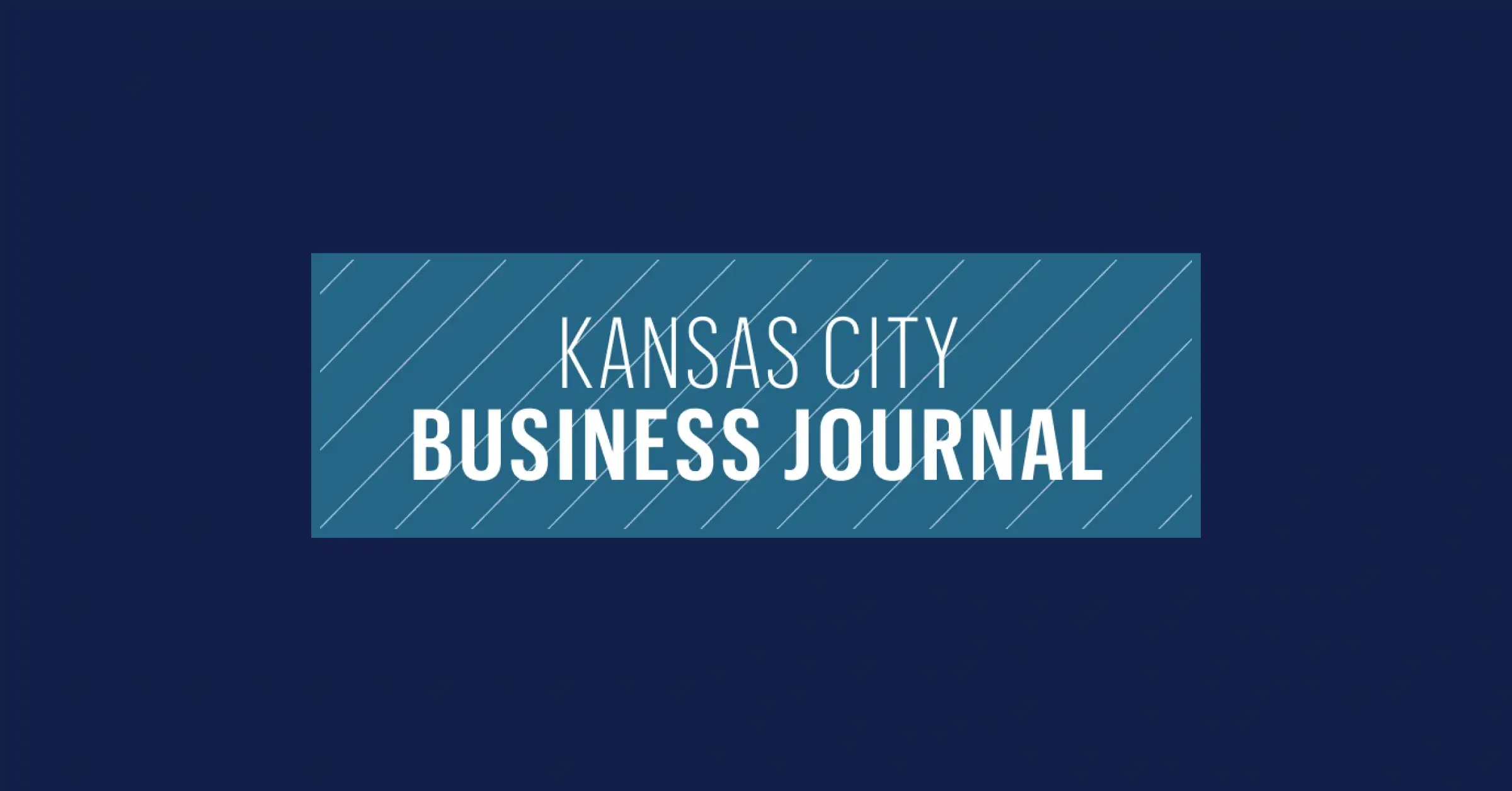 Kansas City Business Journal